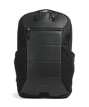 Osprey Ozone Batoh black
