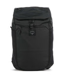 Osprey Aoede Syncpack Batoh black