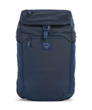 Osprey Aoede Syncpack Batoh antique blue