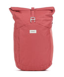 Osprey Arcane Rolltop batoh red pampas heather