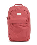 Osprey Arcane XL Batoh red pampas heather