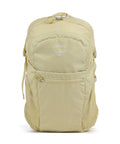 Osprey Daylite Plus Backpack wander yellow