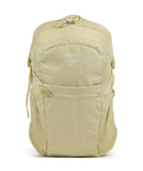 Osprey Daylite Plus Plus Batoh wander yellow