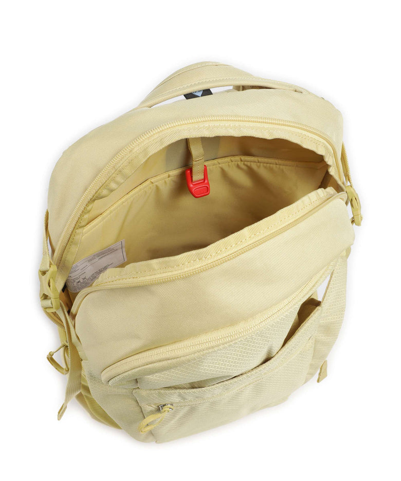 Osprey Daylite Plus Backpack wander yellow