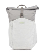Osprey Arcane Rolltop batoh earth pediment grey block