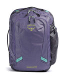 Osprey Transporter 36 Cestovný batoh euphoria purple