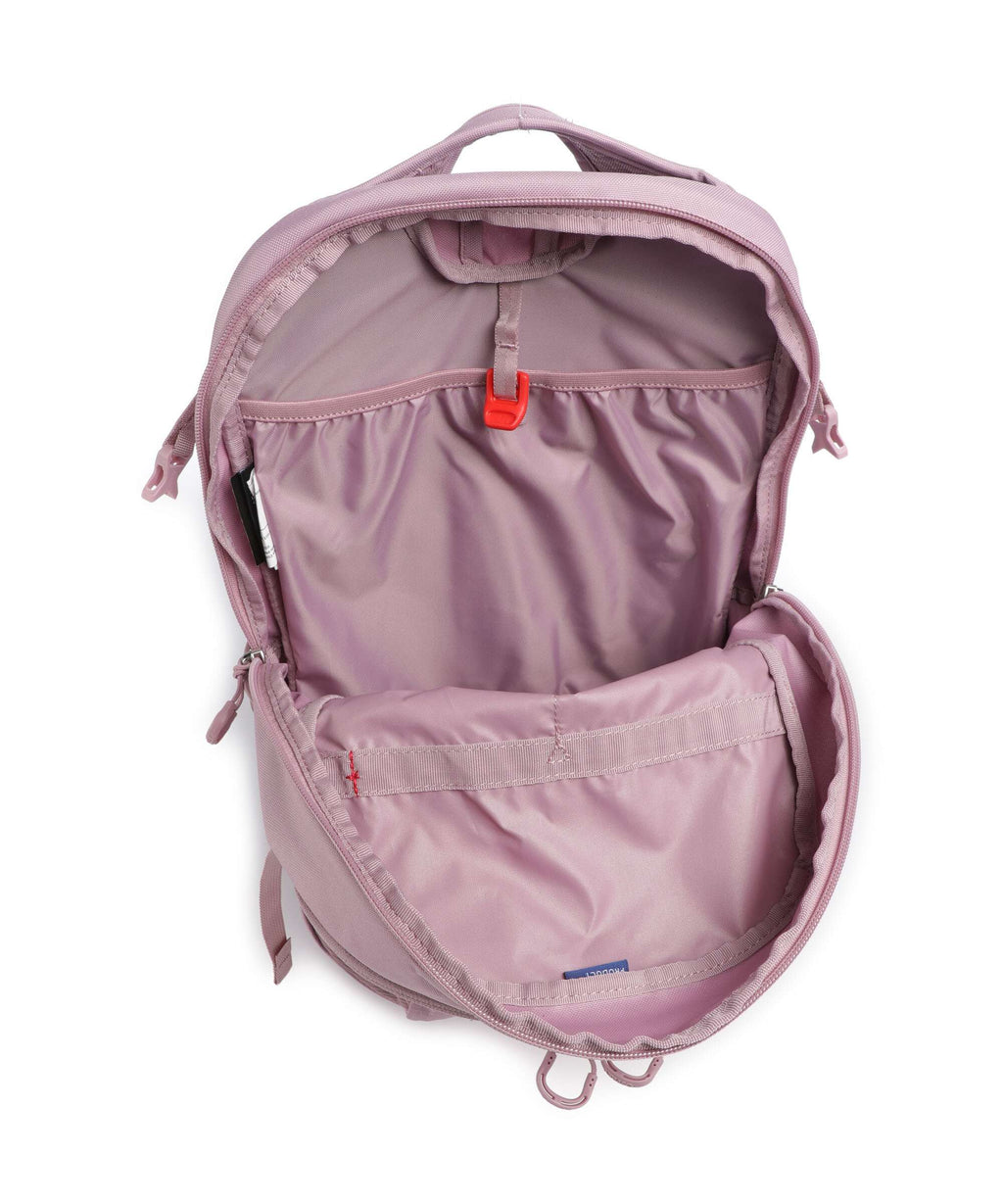 Osprey Daylite Backpack iris pink