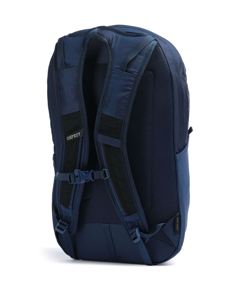 Osprey Farpoint Fairview Backpack antique blue