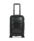 Eagle Creek Tarmac Spinner (4 wheels) black