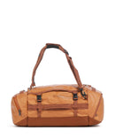Eagle Creek Cargo Hauler 40 Weekender iron orange