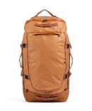 Eagle Creek Cargo Hauler 110 Batoh na kolieskach iron orange