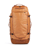 Eagle Creek Cargo Hauler 130 Batoh na kolieskach iron orange
