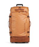Eagle Creek Cargo Hauler XT 120 Batoh na kolieskach iron orange