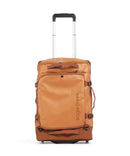 Eagle Creek Cargo Hauler XT International Carry On Batoh na kolieskach iron orange