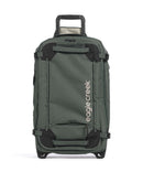 Eagle Creek Gear Warrior 27 2-kolesový kufor jungle green