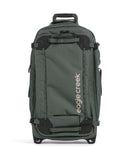 Eagle Creek Gear Warrior 30 2-kolesový kufor jungle green