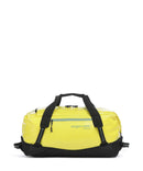 Eagle Creek Migrate 40 Weekender electric yellow
