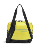 Eagle Creek Migrate Tote 35 Shopper electric yellow
