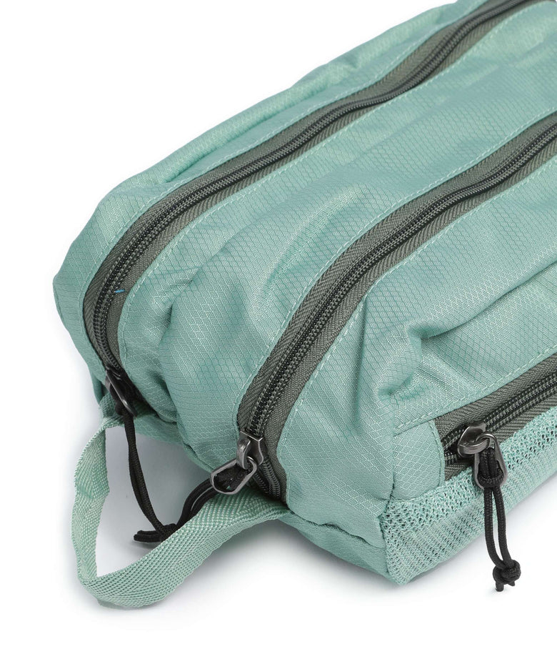 Eagle Creek Pack-It Overnight Travel accessory willow