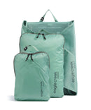 Eagle Creek Pack-It Starter Travel accessory willow