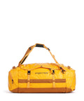 Eagle Creek Cargo Hauler 60 Travel bag citrus orange