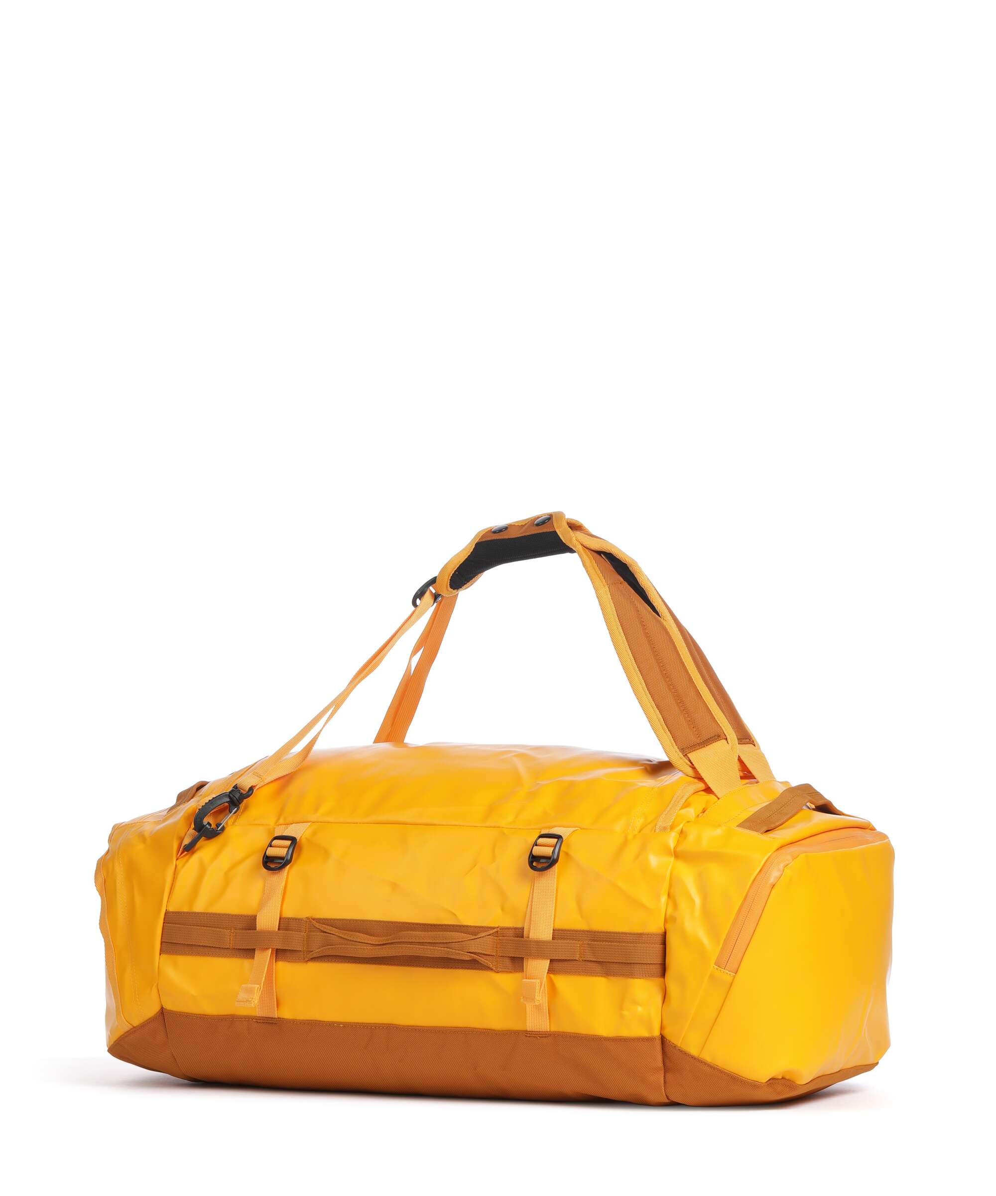 Eagle Creek Cargo Hauler 60 Travel bag citrus orange