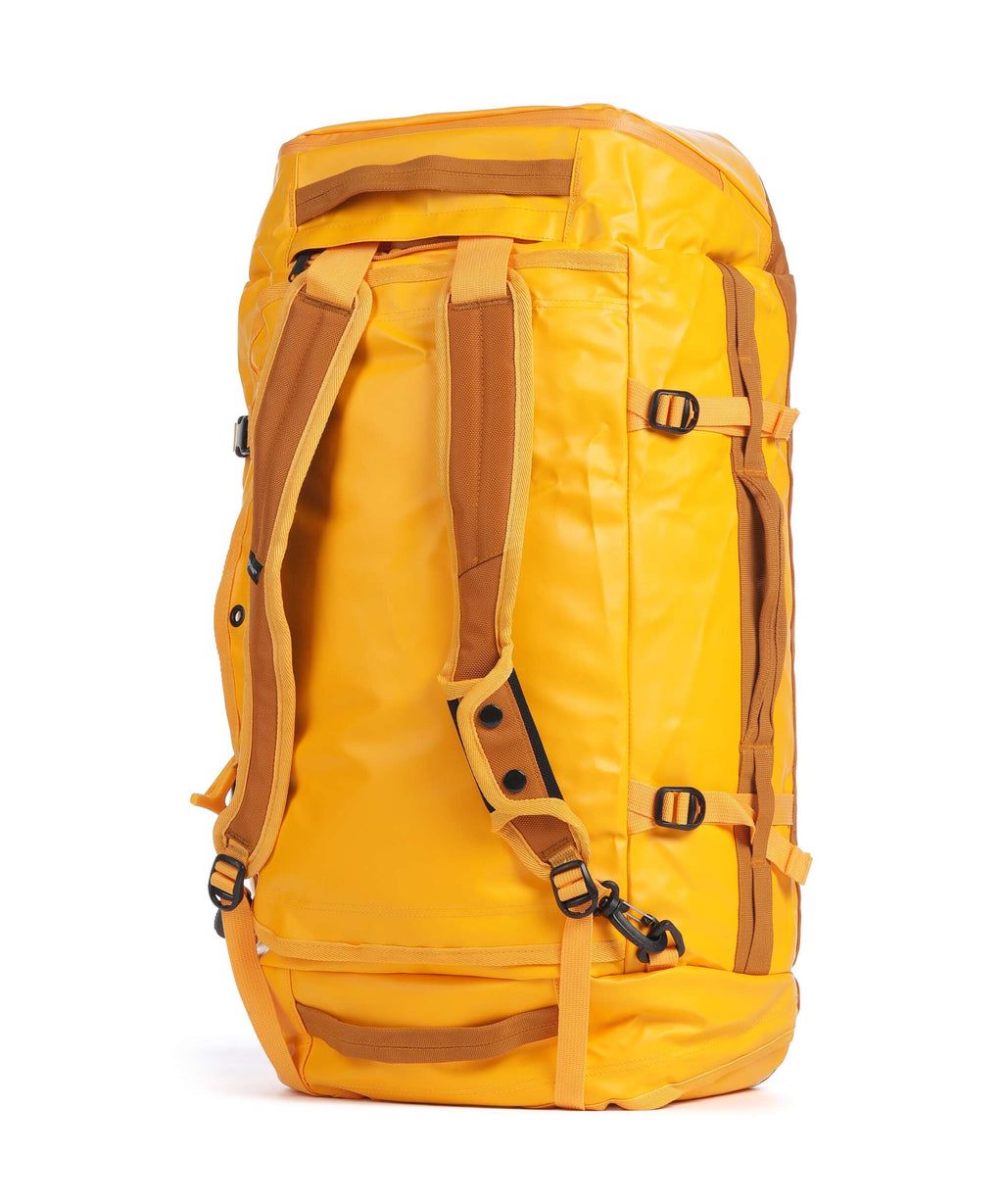 Eagle Creek Cargo Hauler 60 Travel bag citrus orange
