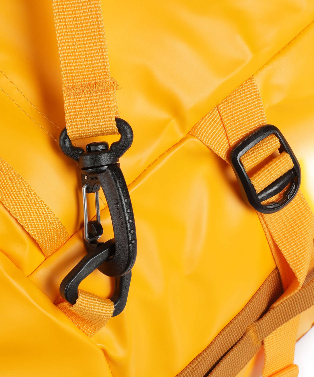 Eagle Creek Cargo Hauler 60 Travel bag citrus orange