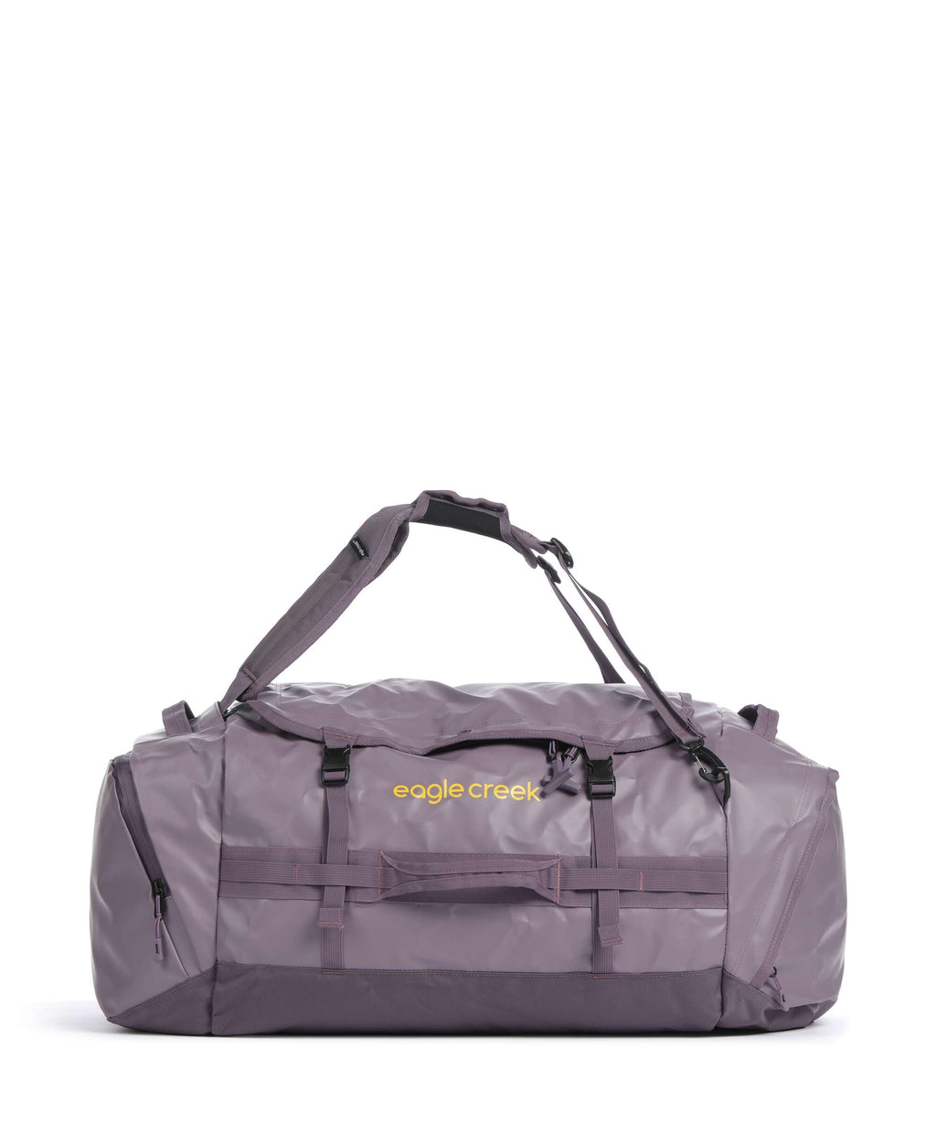 Eagle Creek Cargo Hauler 90 Travel bag vintage violet