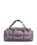 Eagle Creek Cargo Hauler 90 Travel bag vintage violet