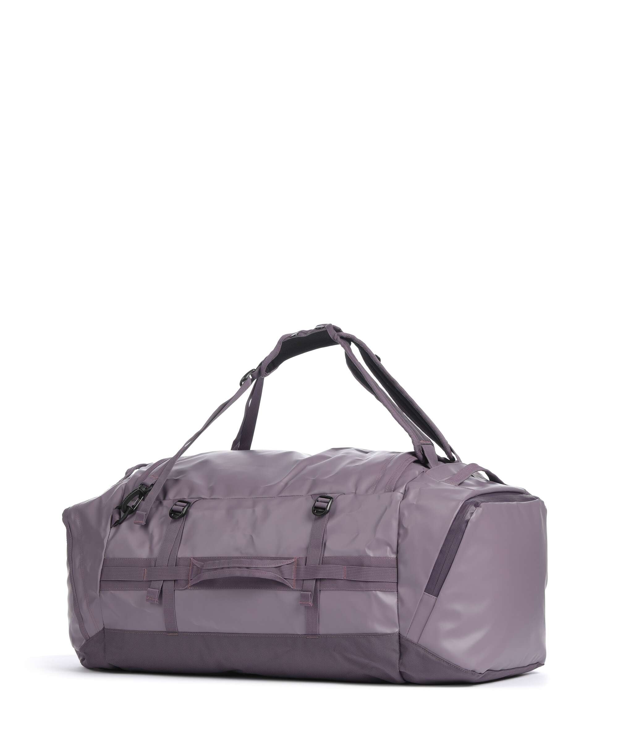 Eagle Creek Cargo Hauler 90 Travel bag vintage violet