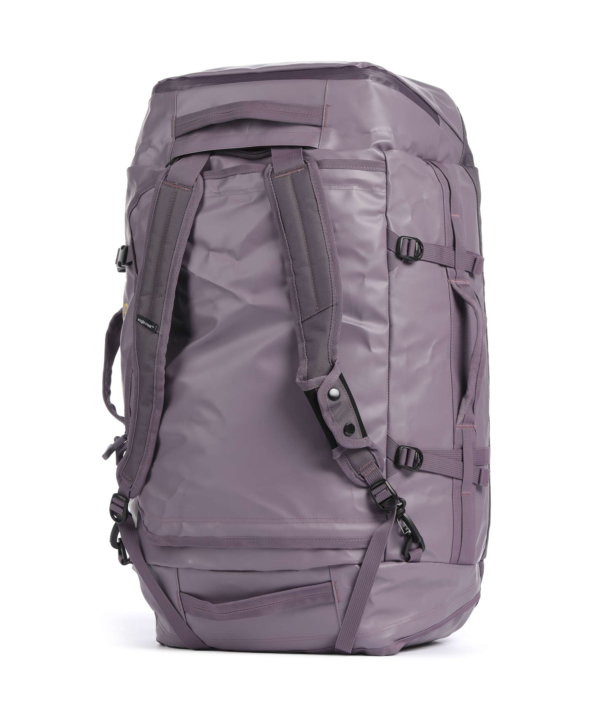 Eagle Creek Cargo Hauler 90 Travel bag vintage violet