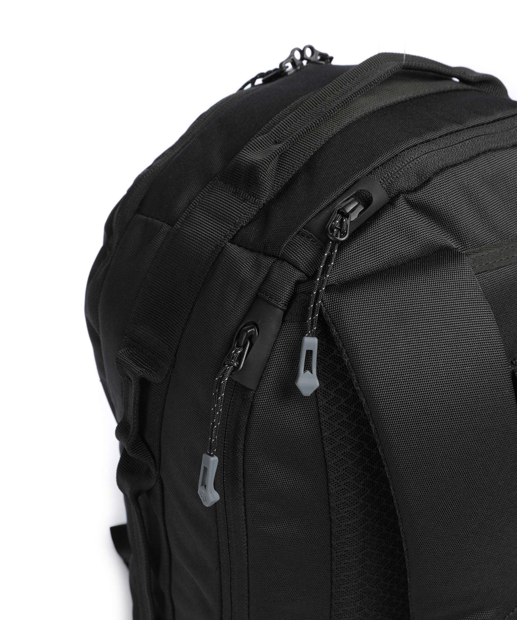 Eagle Creek Tour Lite 28 Travel backpack black