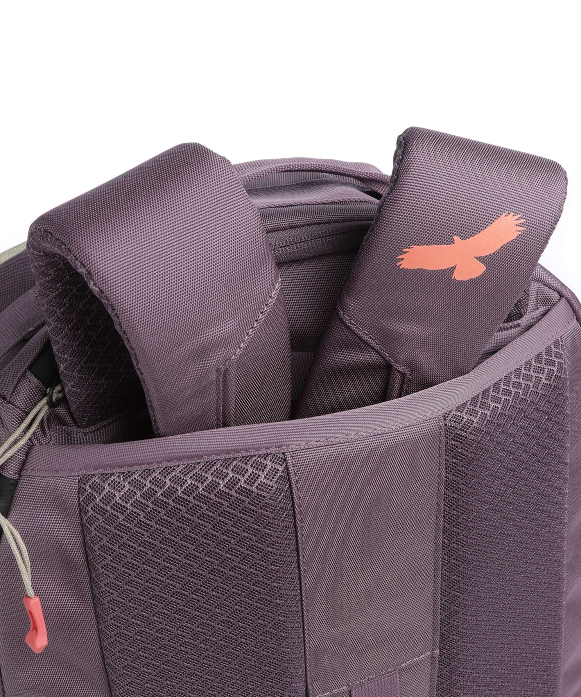 Eagle Creek Tour Lite 38 Travel backpack desert violet