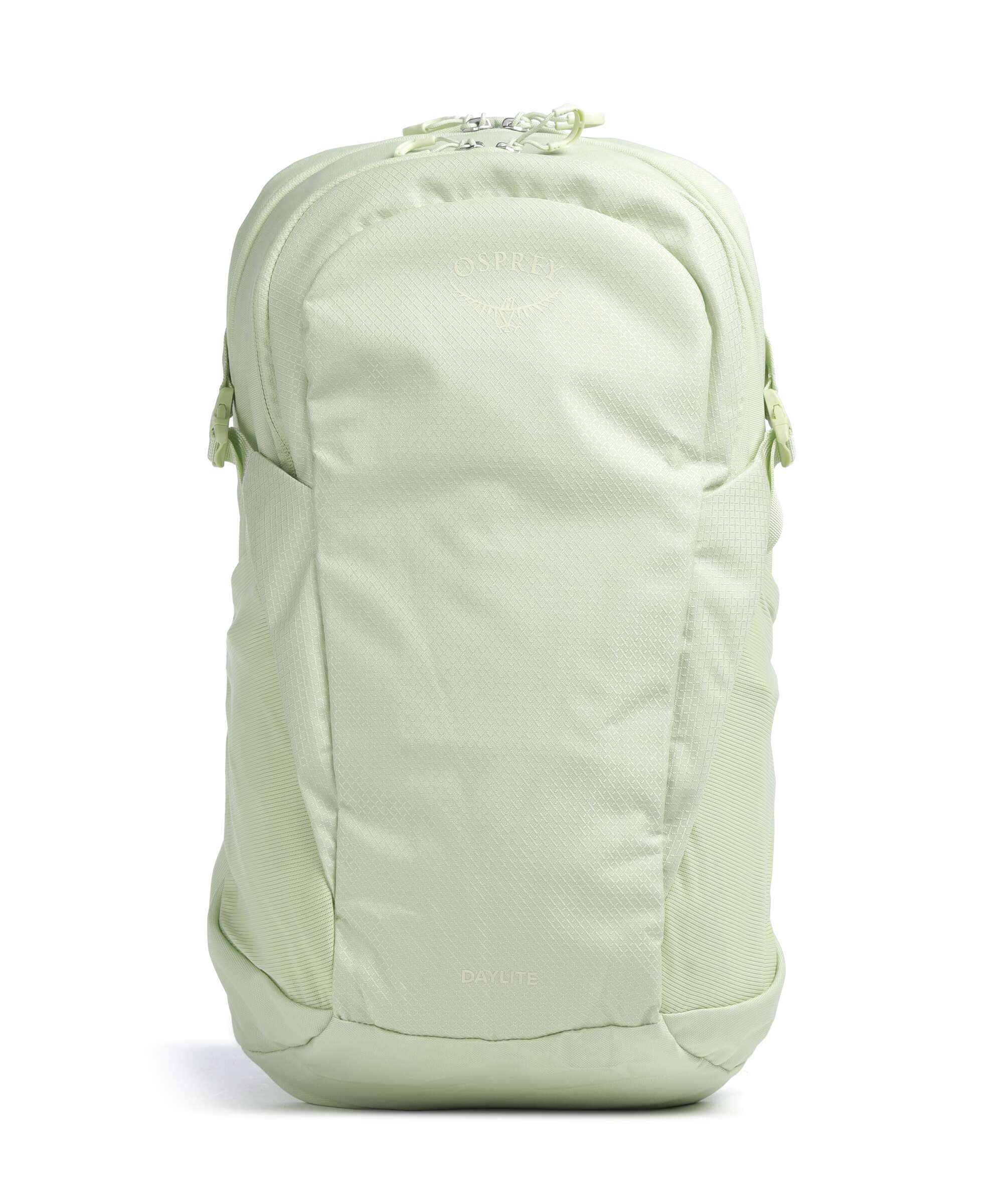 Osprey Daylite Backpack pistachio