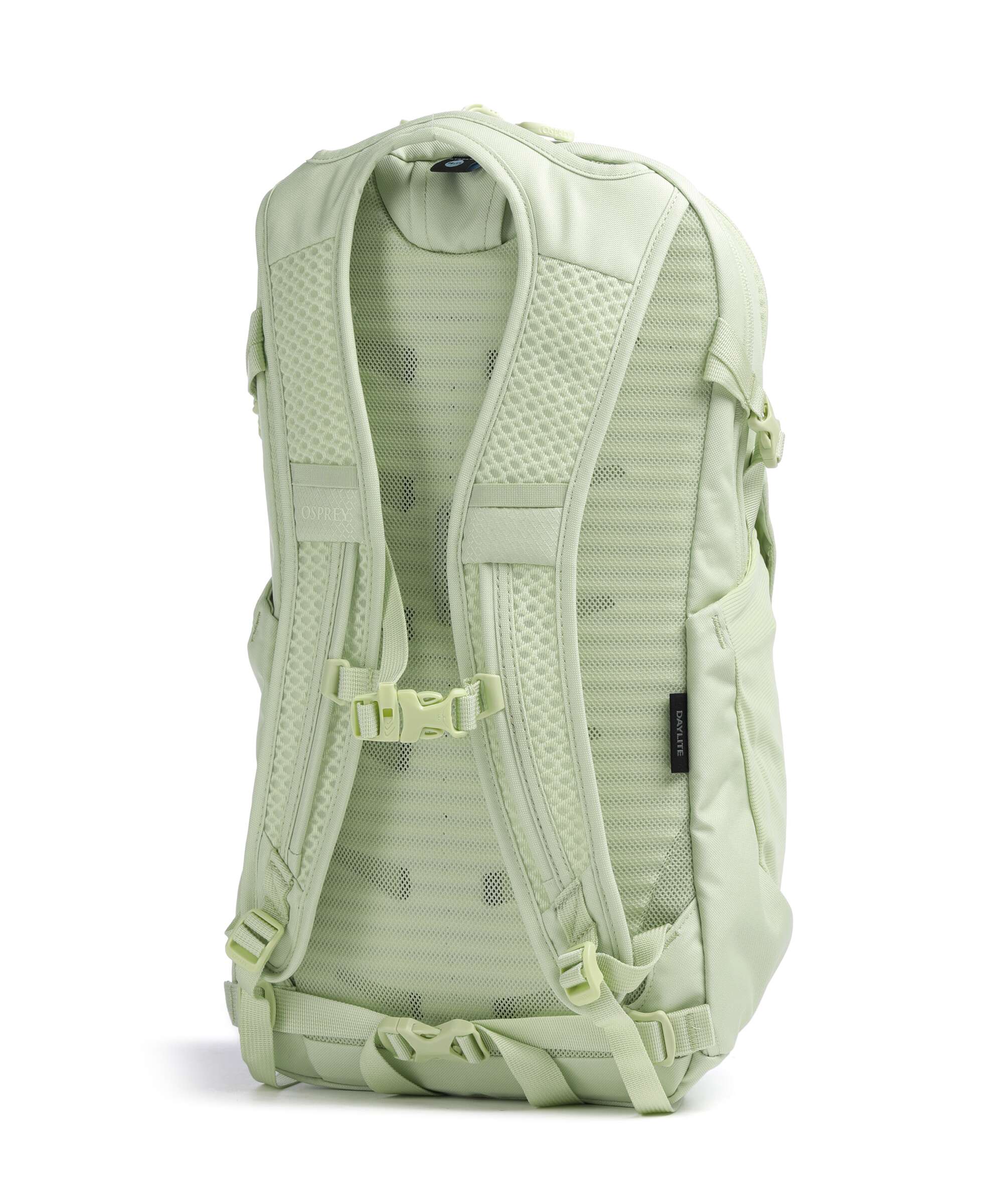 Osprey Daylite Backpack pistachio