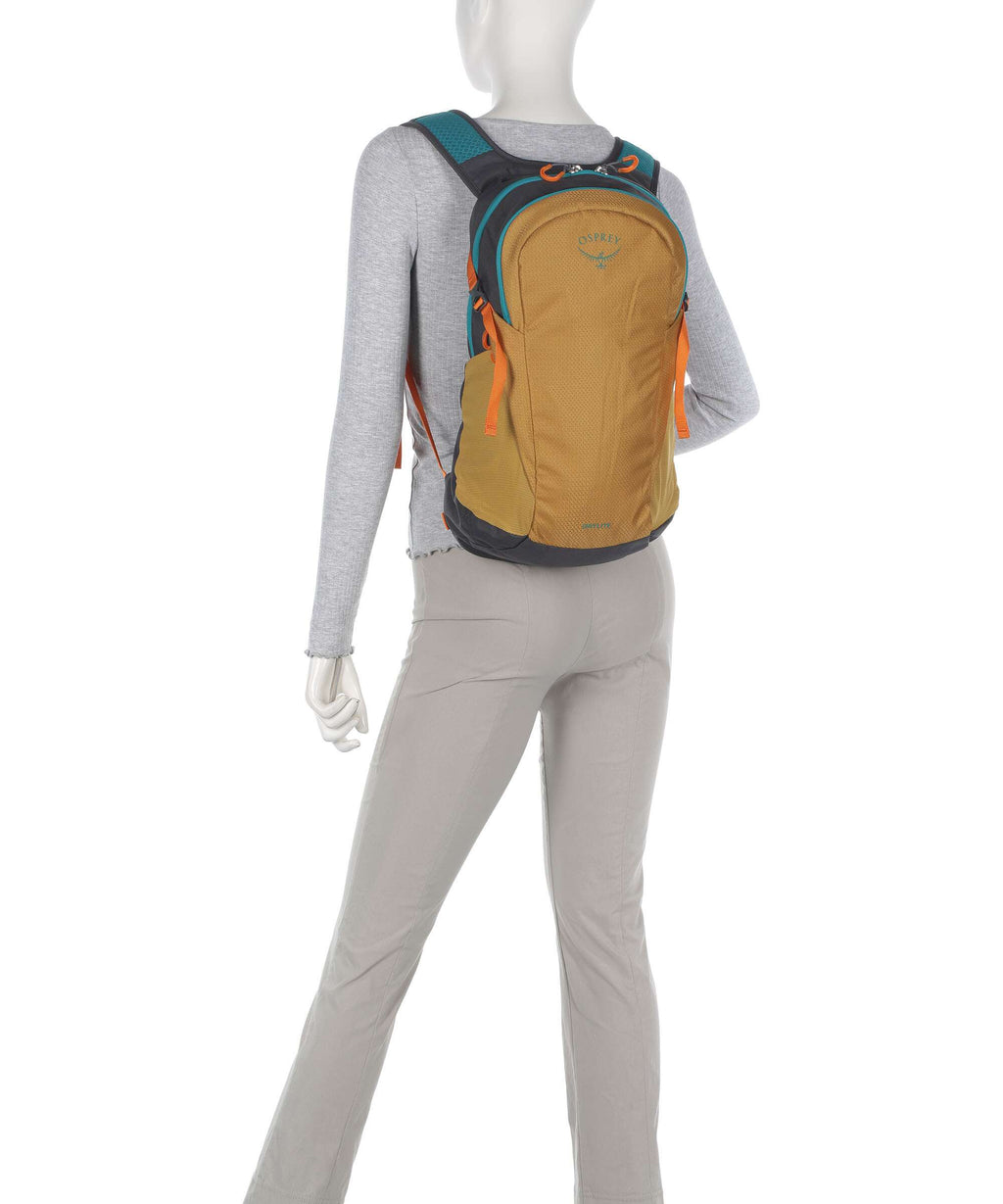 Osprey Daylite Backpack pistachio
