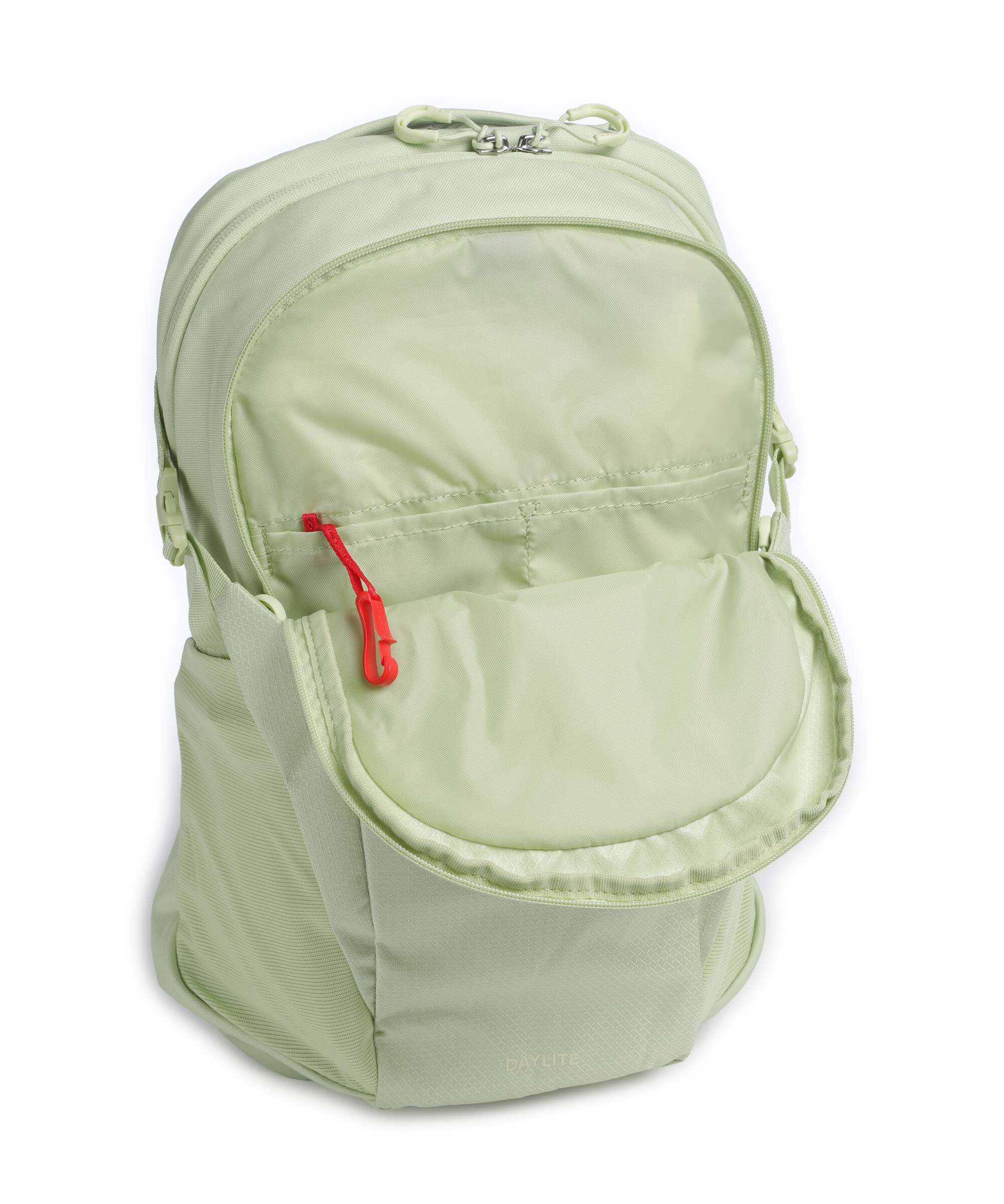 Osprey Daylite Backpack pistachio