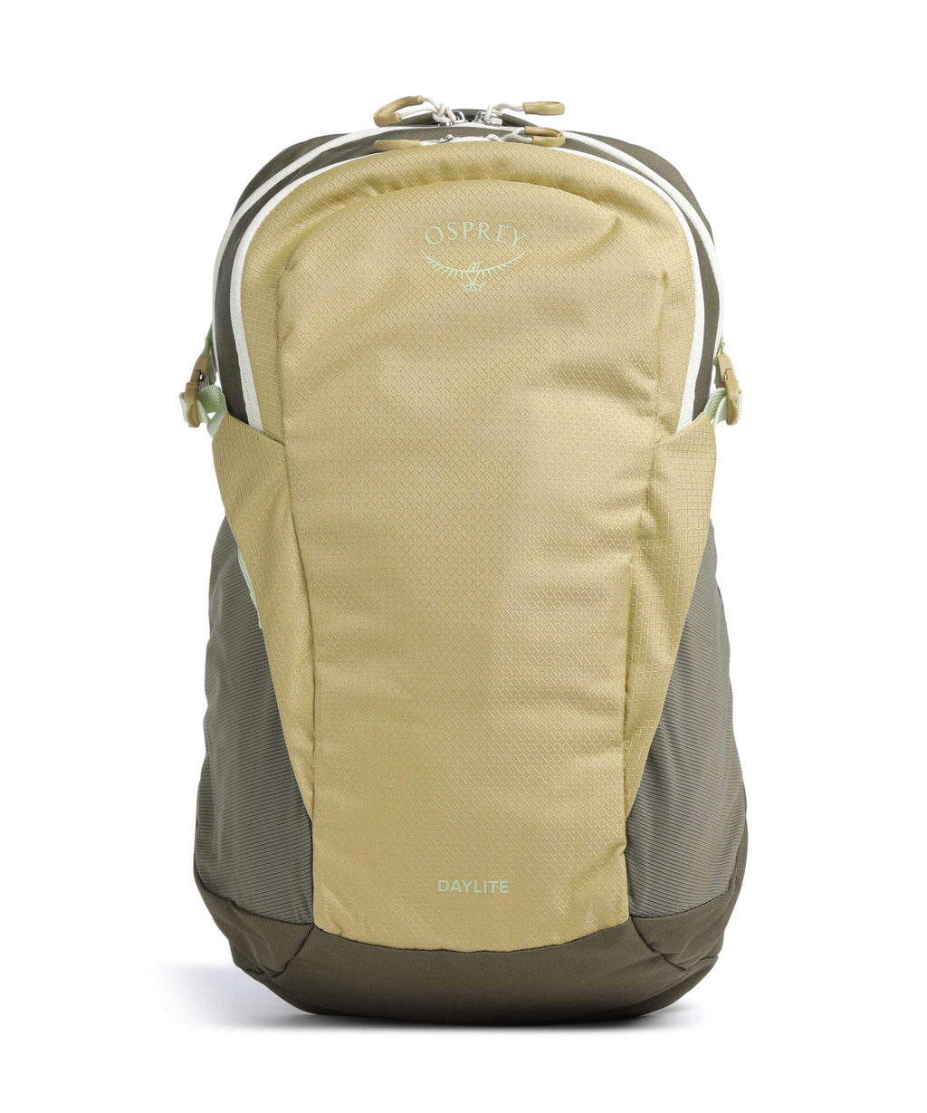 Osprey Daylite Backpack gravel tan multi