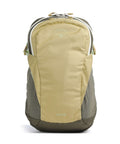 Osprey Daylite Backpack gravel tan multi