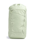Osprey Daylite Hiking backpack pistachio