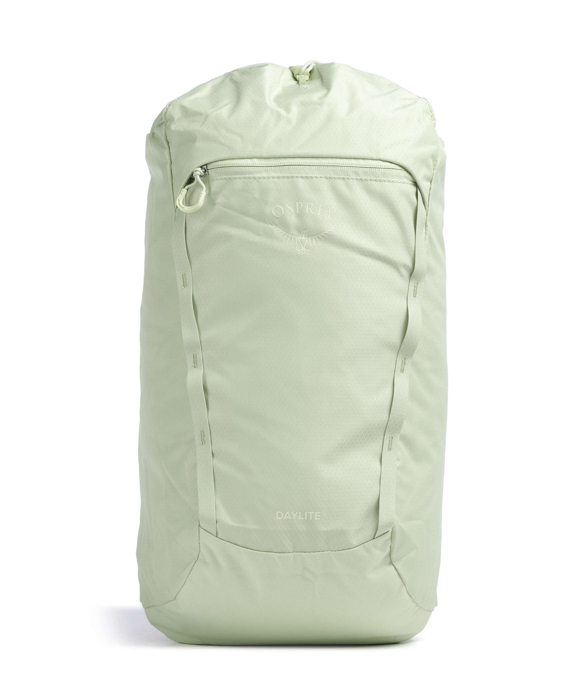 Osprey Daylite Hiking backpack pistachio