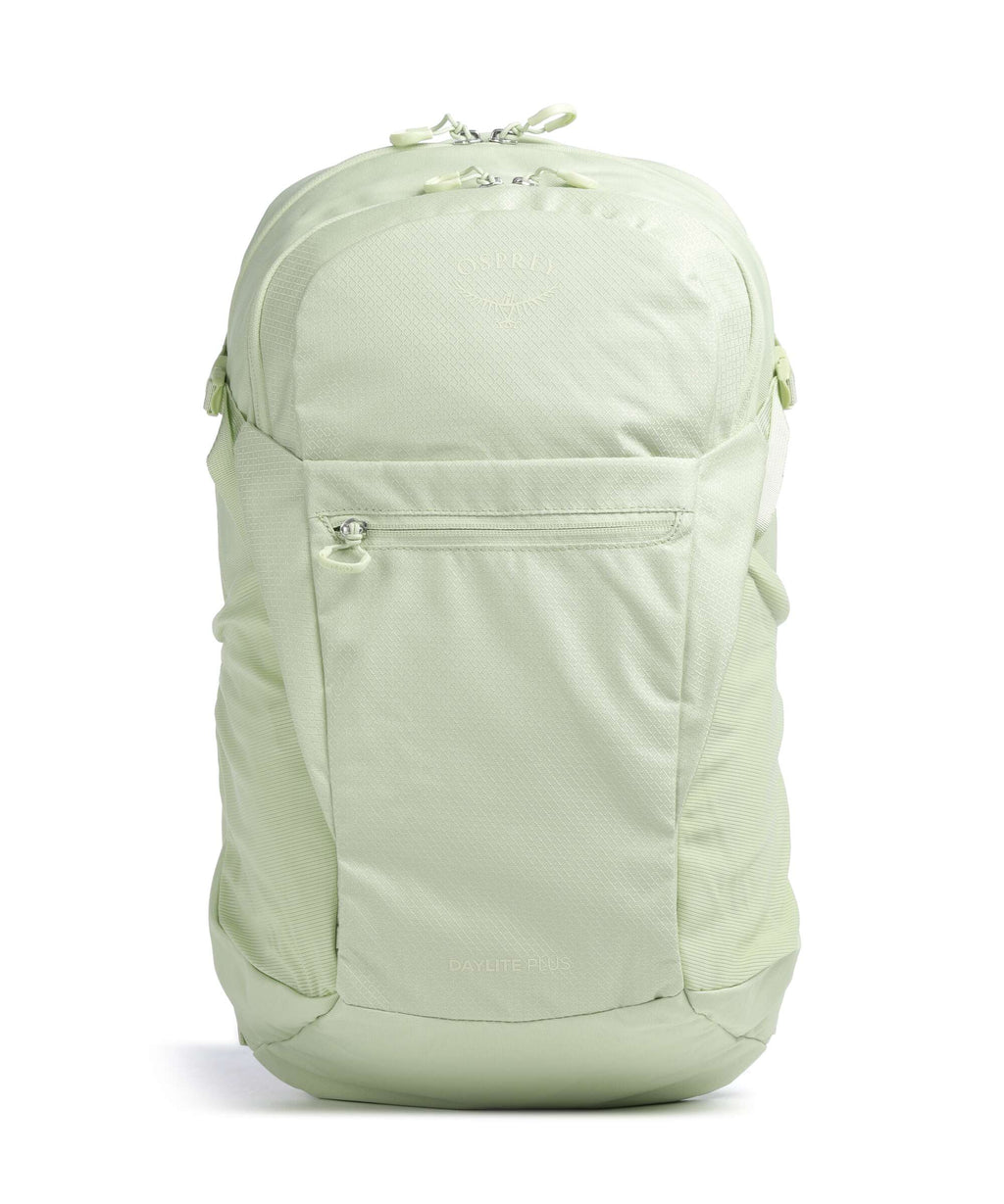 Osprey Daylite Plus Hiking backpack pistachio