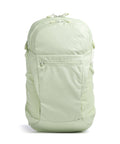 Osprey Daylite Plus Hiking backpack pistachio