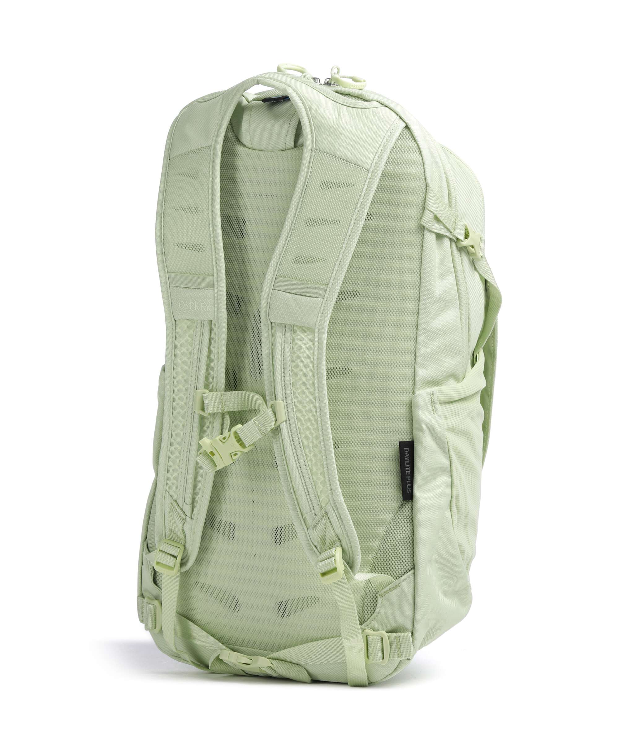 Osprey Daylite Plus Hiking backpack pistachio