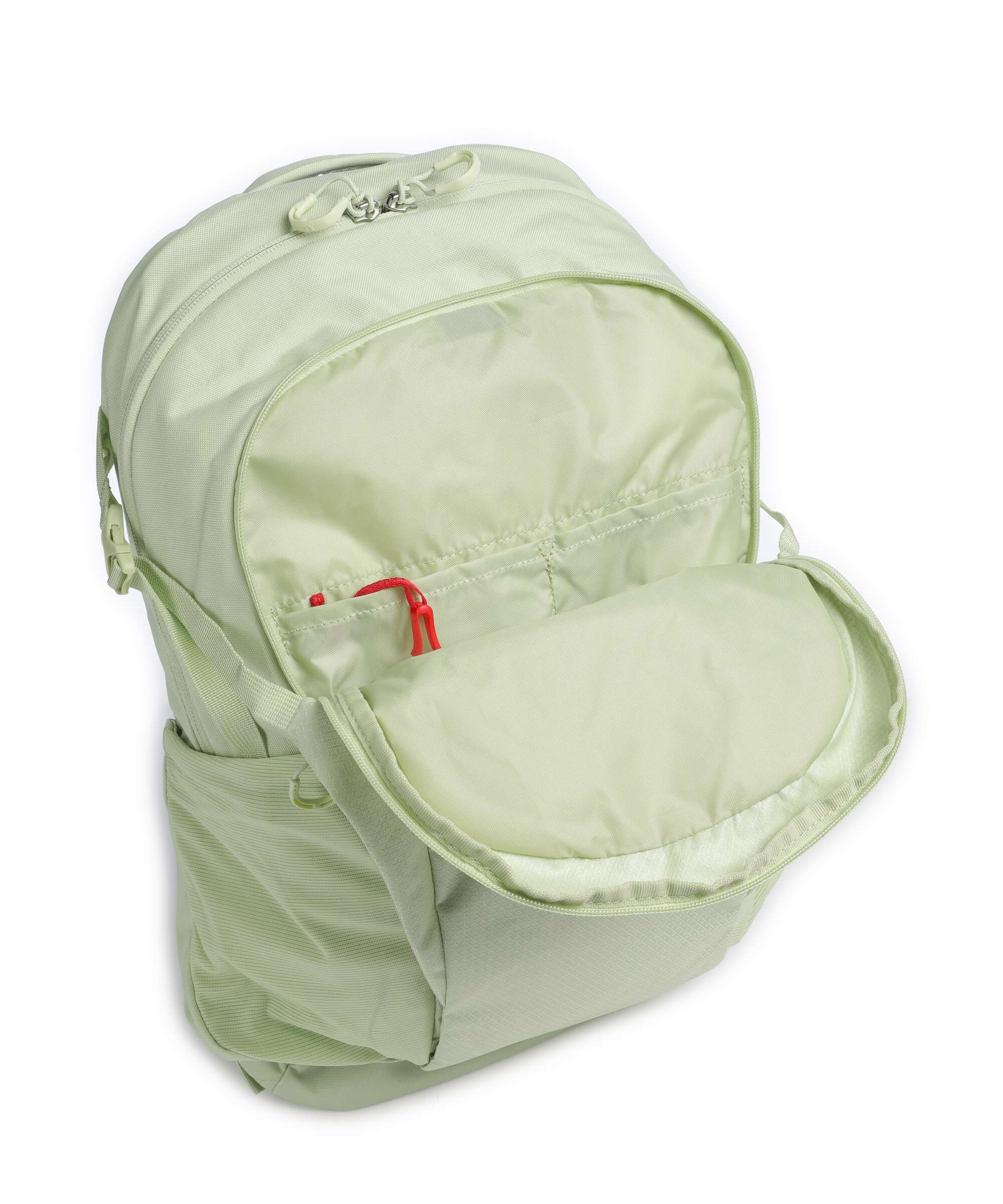 Osprey Daylite Plus Hiking backpack pistachio