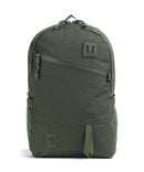 Topo Designs Tech Batoh olive