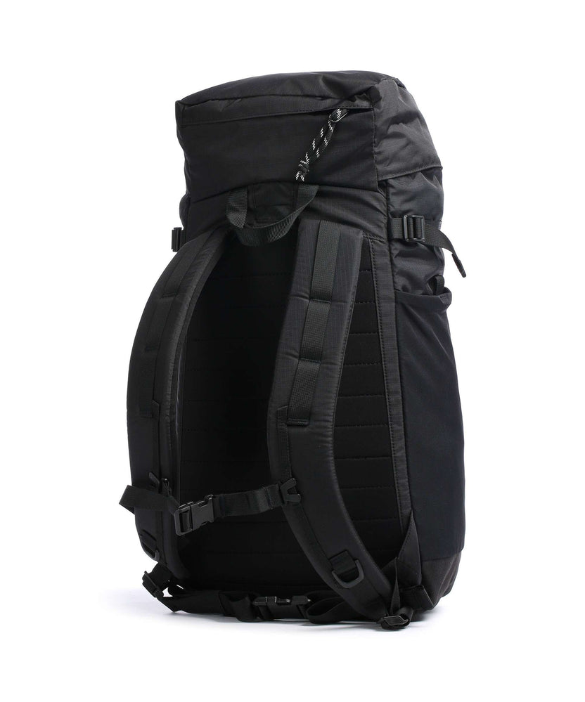 Topo Designs Mountain 16L Backpack black