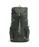 Topo Designs TopoLite 16L Turistický batoh olive