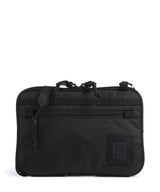 Topo Designs All Adventure Taška cez rameno black